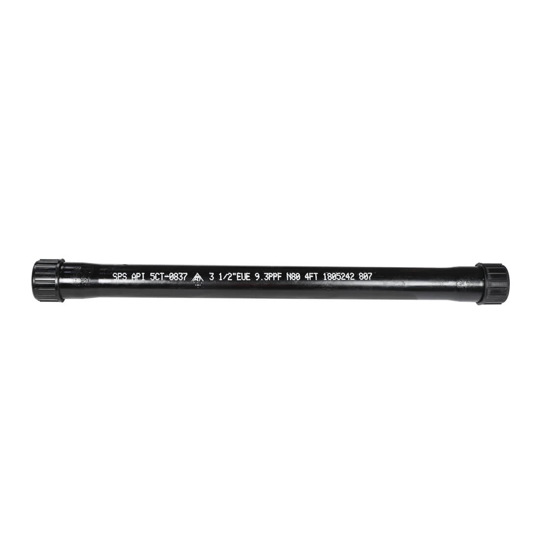api 5ct manual pup joint in stock