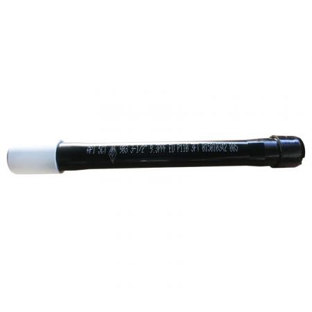 Tubing PUP Joint API 5CT 3-1/2 EU 9.3PPF...