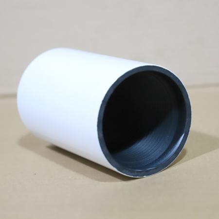 API 5CT 2-7/8 P110 NU tubing coupling