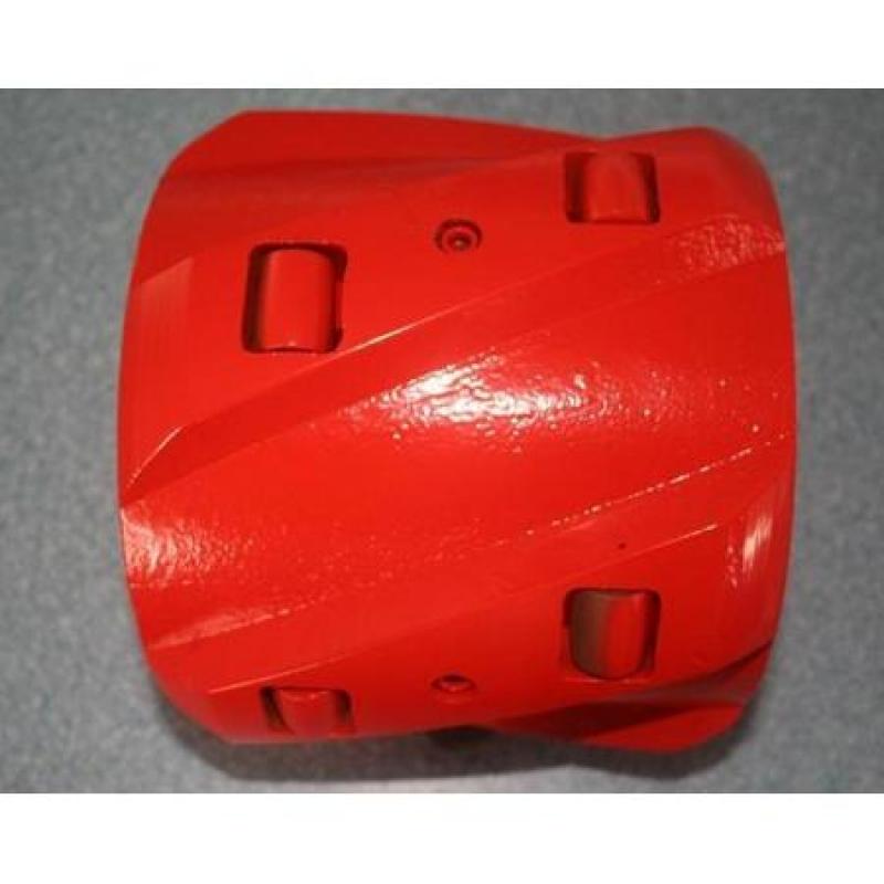 Roller Centralizer