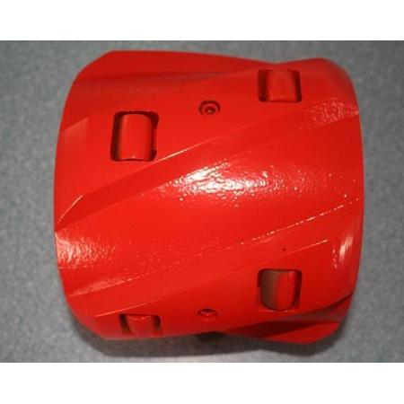 Roller Centralizer