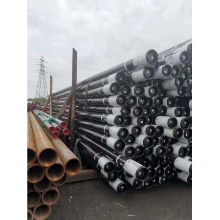 casing pipe