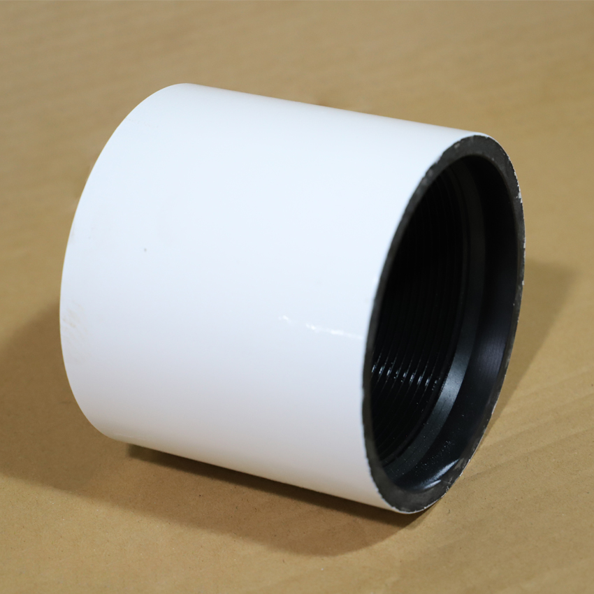 API 5CT 7-5/8 P110 LTC casing coupling