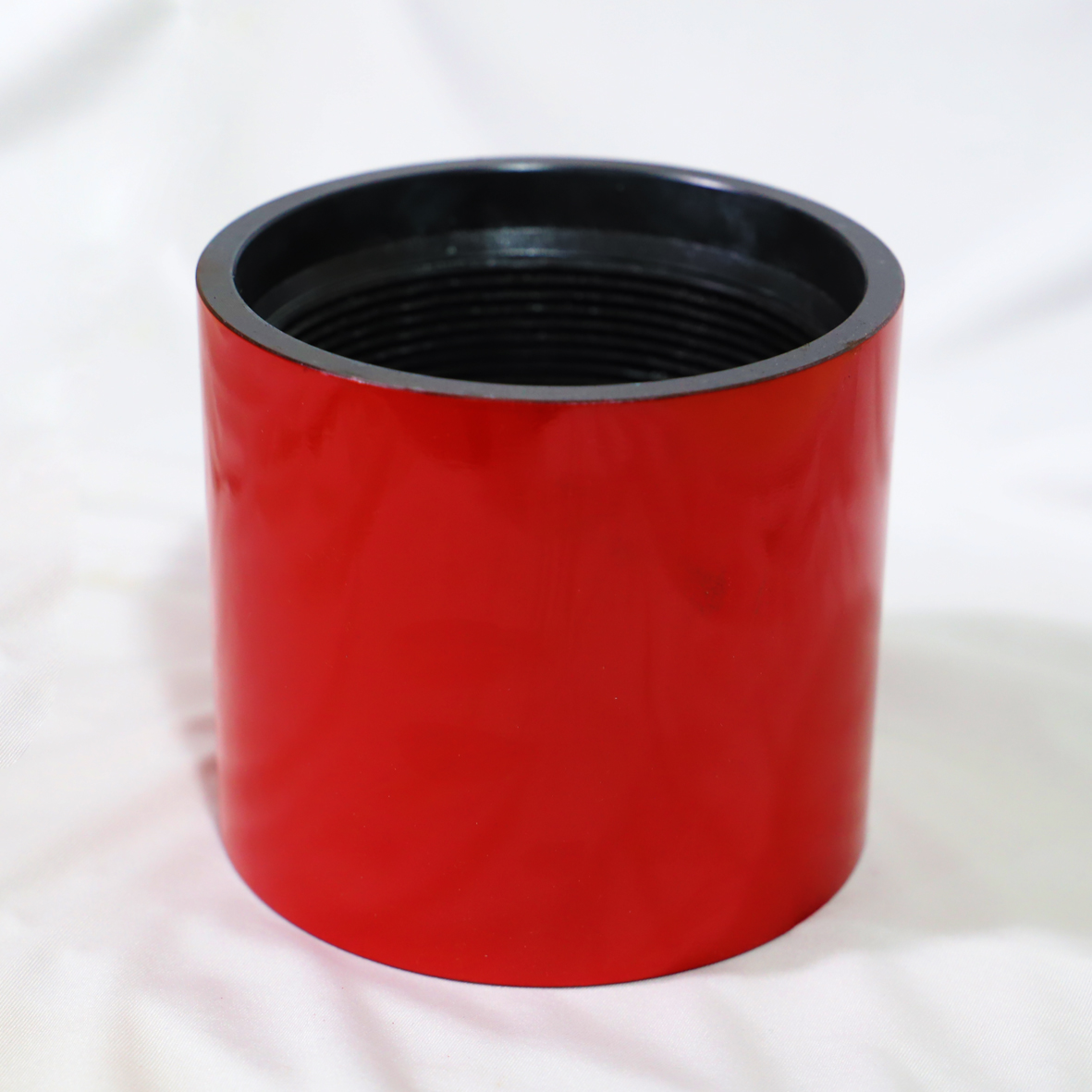 API 5CT 20' N80 Ltc casing coupling