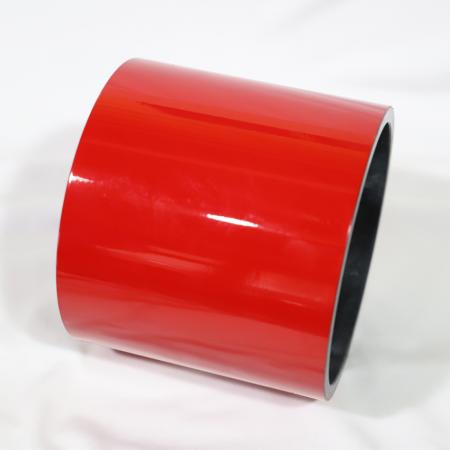 API 5CT 8-5/8 N80 LTC casing coupling