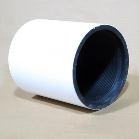 API 5CT 5' P110 Ltc casing coupling