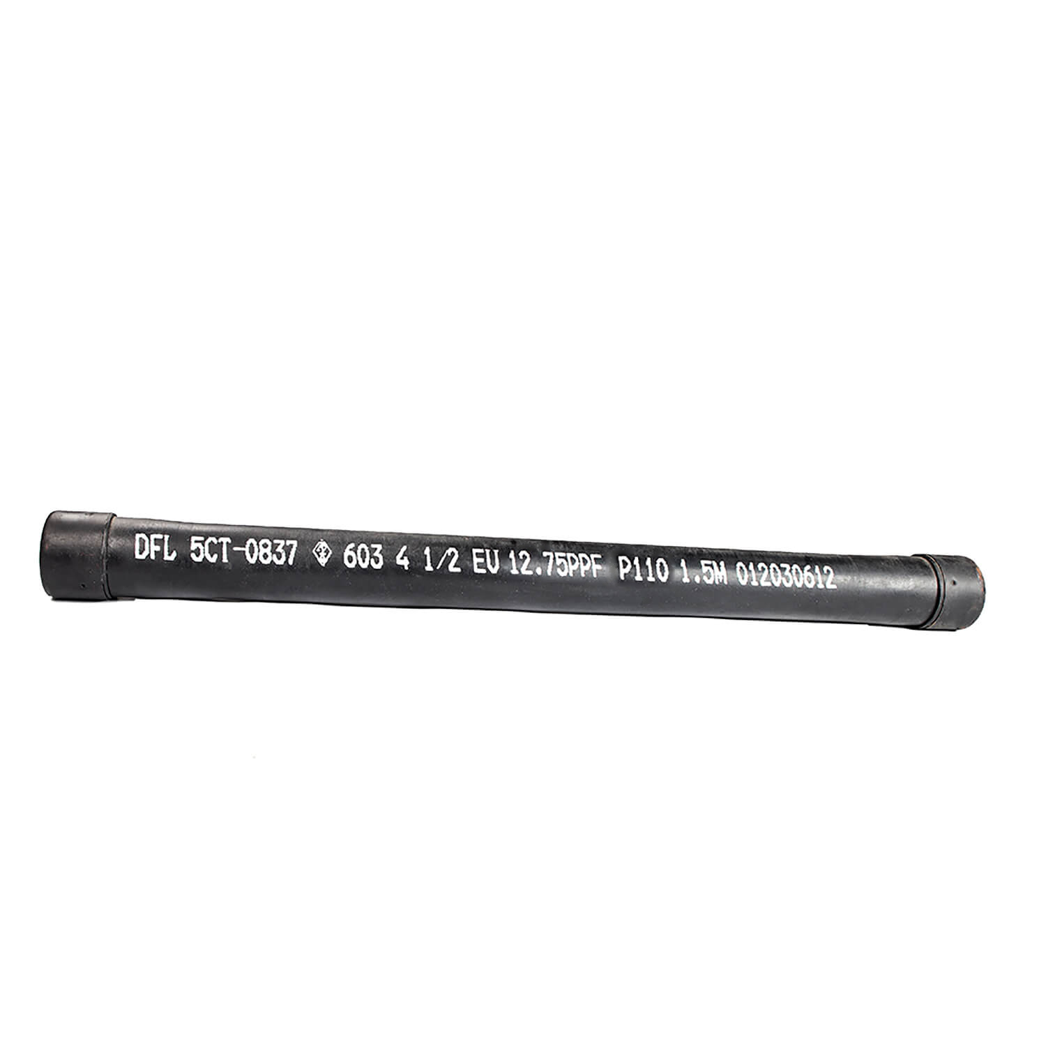 api 5ct manual pup joint brands