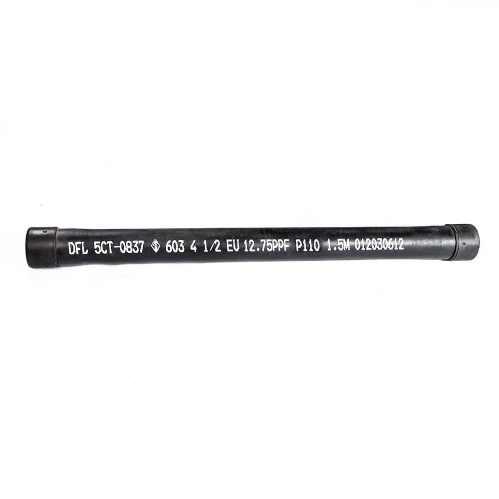 api 5ct manual pup joint manufacturer