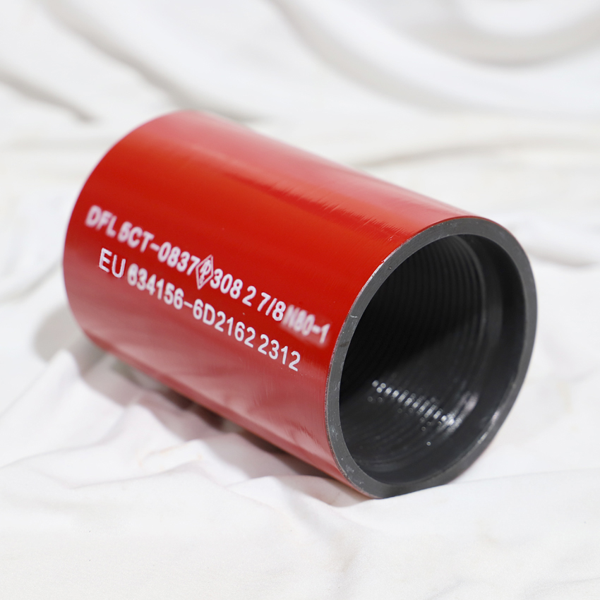 api-5ct-2-7-8-n80-eu-tubing-coupling-api-tubing-couplings-couplings