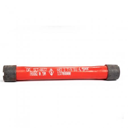 Tubing PUP Joint API 5CT 2-7/8 N80-1 EU ...