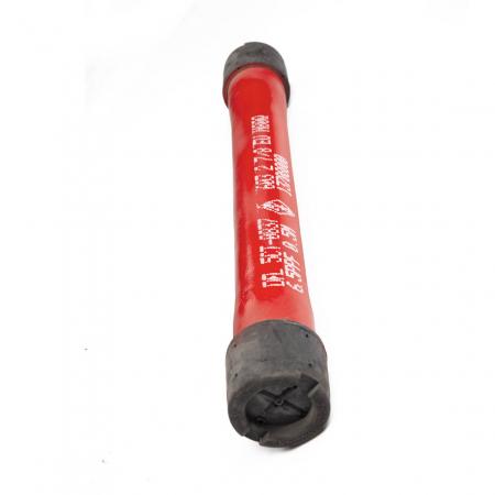 Tubing PUP Joint API 5CT 2-7/8 N80-1 EU ...