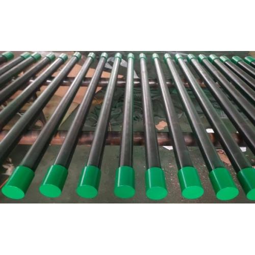 API 5CT PUP Joint 4 1/2 EUE