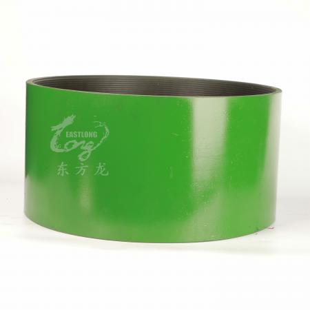 API 5CT 10-3/4 BTC K55 casing coupling