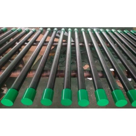 API 5CT PUP Joint 8 5/8 STC