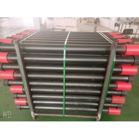 API 5CT PUP Joint 7 5/8 LTC