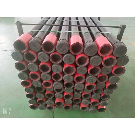 API 5CT PUP Joint 6 5/8 STC