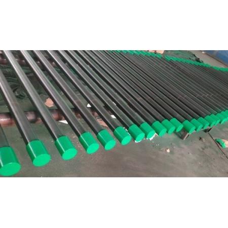 API 5CT PUP Joint 6 5/8 STC
