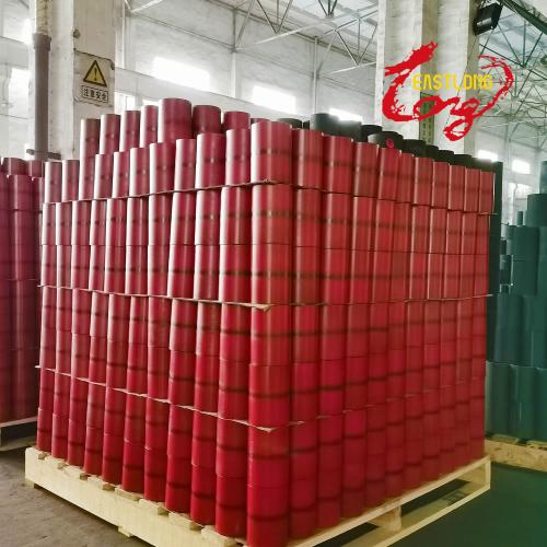 API 5CT-0837 10-3/4 BTC L80-1 casing cou...