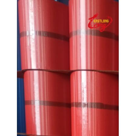 API 5CT 9-5/8 BTC L80-1 casing coupling