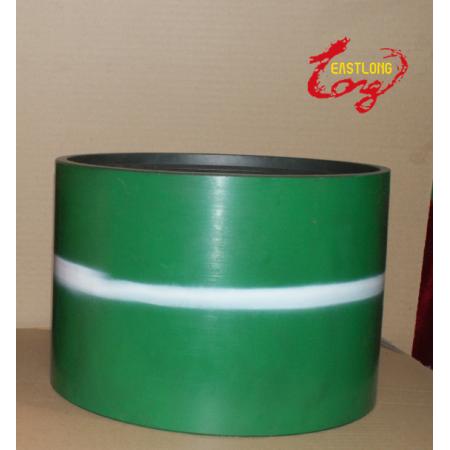 API 5CT 11-3/4 STC J55 casing coupling