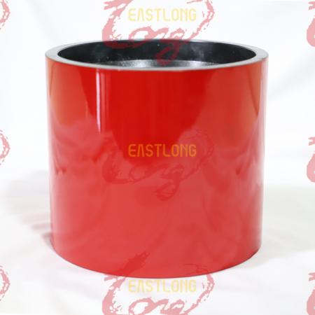 API 5CT 13-3/8 STC N80 casing coupling